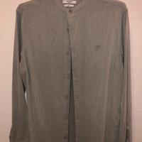 Camicia a maniche lunghe Jack&Jones