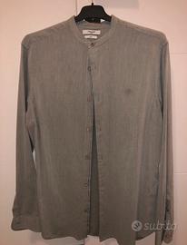 Camicia a maniche lunghe Jack&Jones