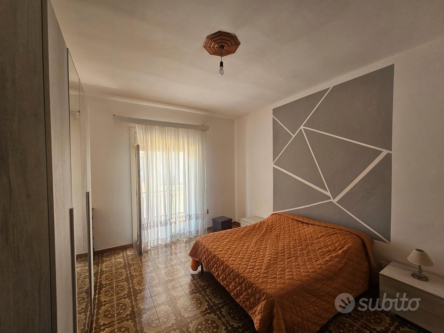Apartment in Sciacca, Quartiere di Mezzo, Perriera - Vista 3