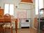 Immagine 20