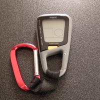 Oregon scientific Venture