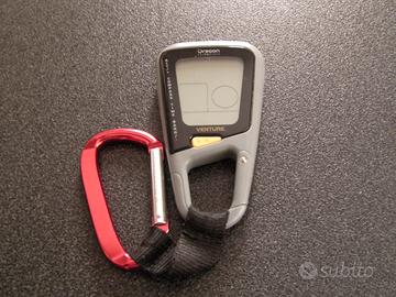 Oregon scientific Venture