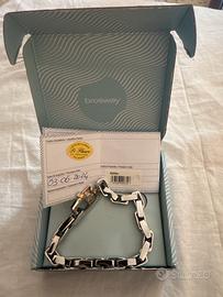 Brosway Galileo bracciale
