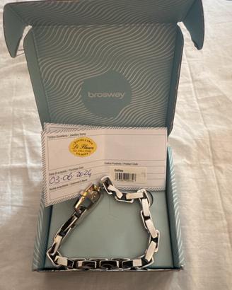 Brosway Galileo bracciale