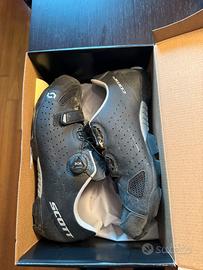 Scarpe bici Scott