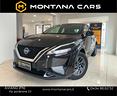 nissan-qashqai-mhev-158-cv-xtronic-business