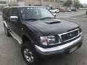 nissan-navara-pick-up