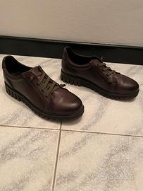 Sneakers Donna GIO’ DREAMS