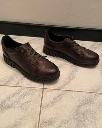 Sneakers Donna GIO’ DREAMS