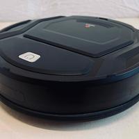 Aspirapolvere Robot Lefant - Smart Home