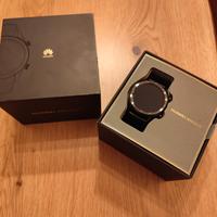 Huawei Watch gt
