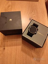 Huawei Watch gt