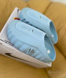 Nike mind 001