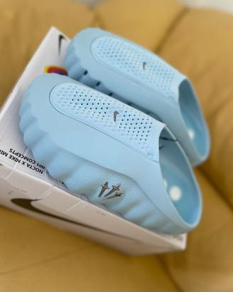 Nike mind 001