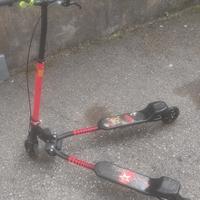  monopattino decathlon 