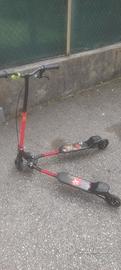  monopattino decathlon 