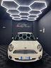 mini-cooper-1-4-benzina-95-cv-2009-stato