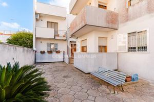 Appartamento - Galatina