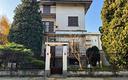 porzione-di-casa-a-legnano-3-locali