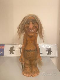 Nyform Troll N.139