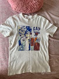 Gap t-shirt