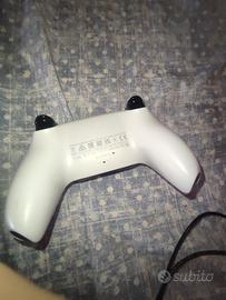 ps5 digitale edizione 