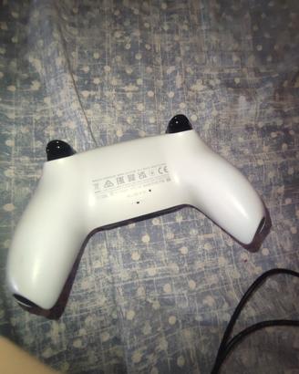 ps5 digitale edizione 