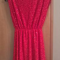 vestito