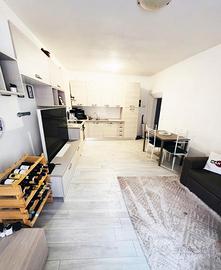 Appartamento centro storico Grosseto