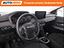 Immagine 7