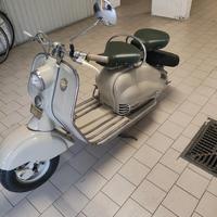Altro Altro modello - 1957