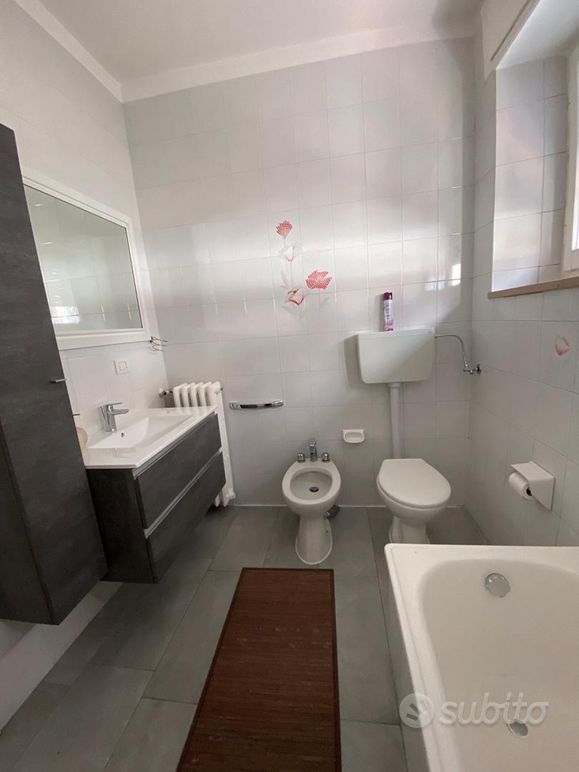 Apartment in Pesaro, Miralfiore, Villa San Martino - Vista 6