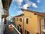 Immagine 22