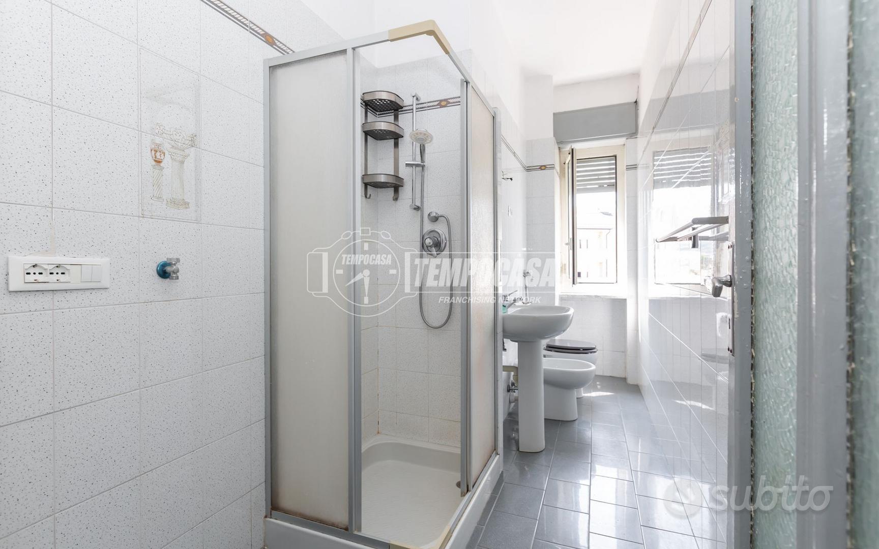 Apartment in Torino, Barca, Circoscrizione 6 - Vista 3