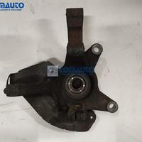 Fusello sx FIAT SCUDO (270_, 272_) '07