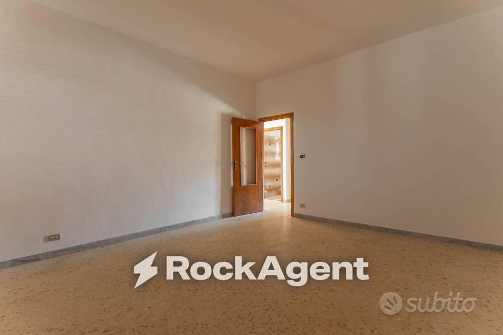 Appartamento – Bitonto, Mariotto - Vista 4