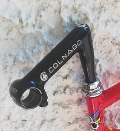 Pipa Colnago