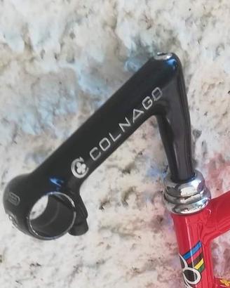 Pipa Colnago