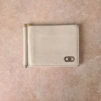 Portacarte Salvatore Ferragamo 