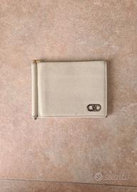 Portacarte Salvatore Ferragamo 