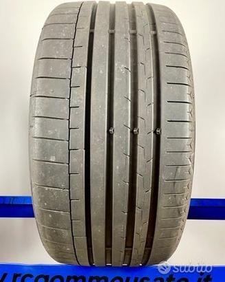 Continental 285/40 R20 104Y