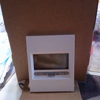 Termostato digitale TA/350