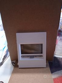 Termostato digitale TA/350