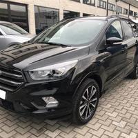 Ricambi Ford Kuga St-line