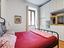 Immagine 21