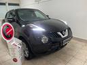 nissan-juke-1-5-dci-110cv-tekna-e6-full