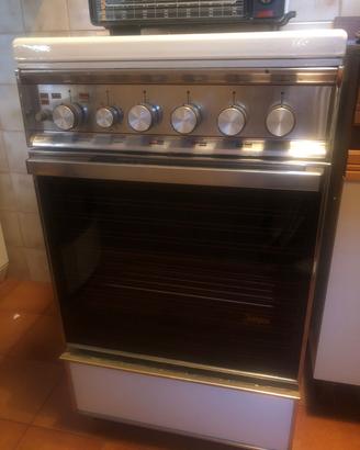 forno vintage