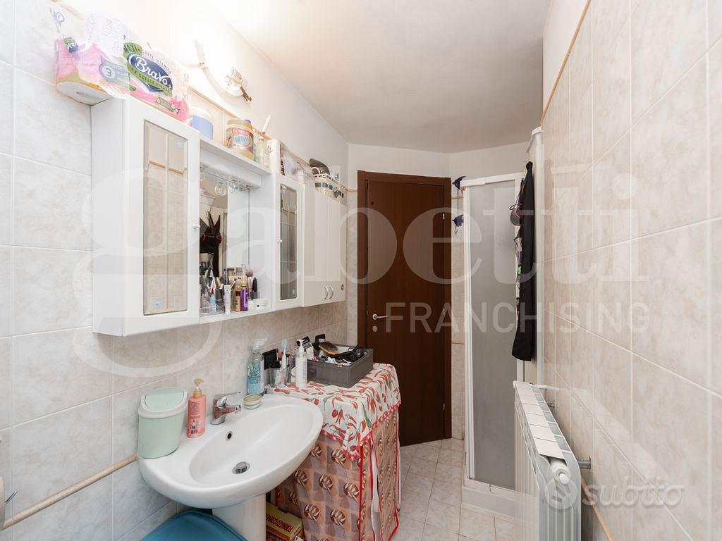 Appartamento – Cesano Maderno, Binzago - Vista 5