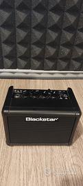 Mini Amplificatore Blackstar Fly 3 da 3W