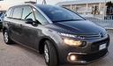 citroen-c4-spacetourer-bluehdi-130-s-s-eat8-busine